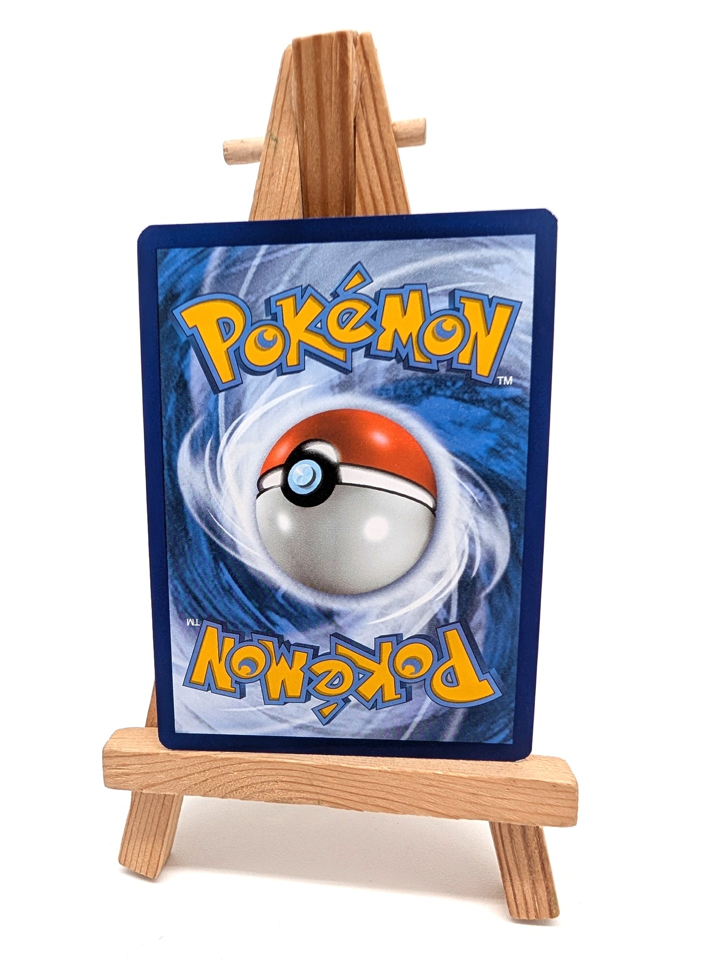 Pikachu - (Holiday Calendar) Swsh153 Swsh: Sword & Shield Promo Cards Holo