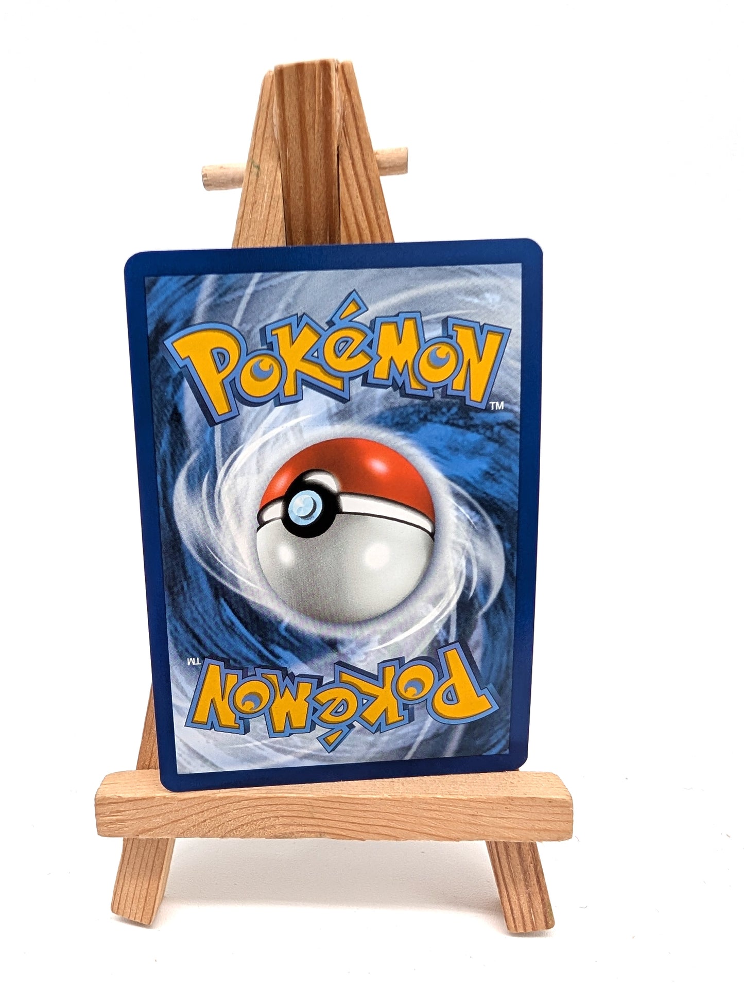 Pokémon N’s Reshiram 167/159 - Promo Stamped SV - Journey Together