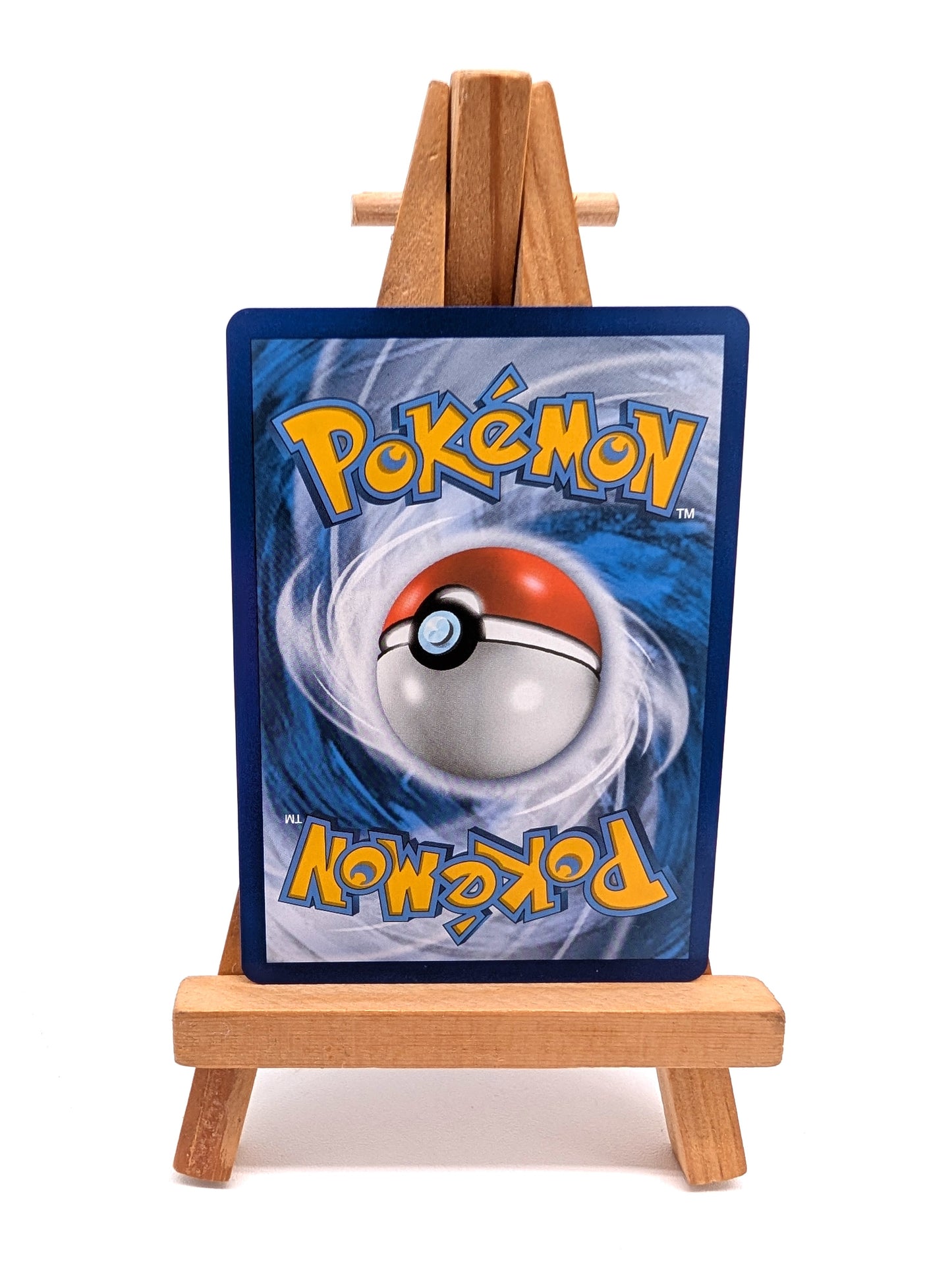 Pokemon Card Zygarde GX 123/131 Full Art Forbidden