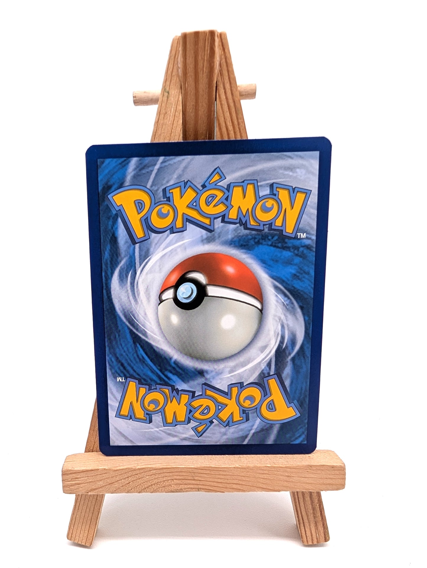 Pikachu SVP027 Paldea Evolved EN Black Star Promo Holo SVP EN 027 Pokemon