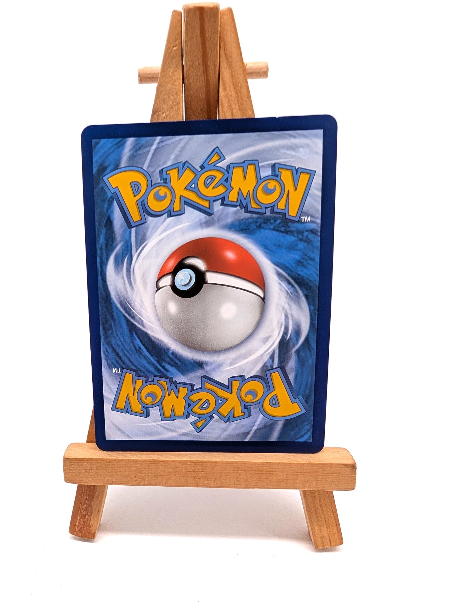 Pokémon Regigigas VSTAR GG55/GG70 Card Crown Zenith Full Art