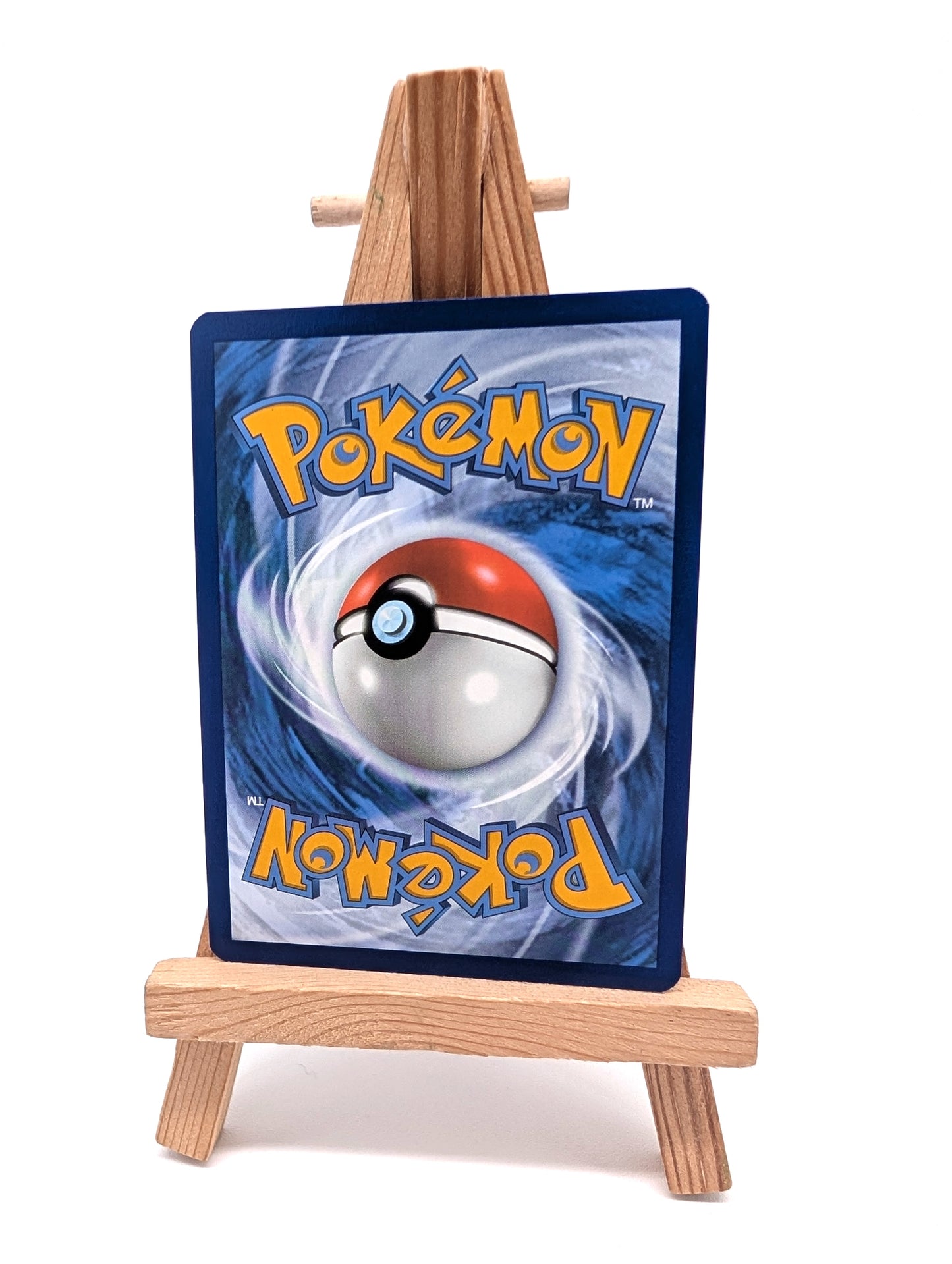 Pokemon - Erika's Invitation - 196/165 - Scarlet & Violet 151 - Holo