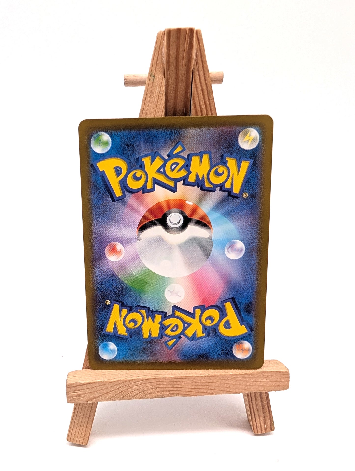 Pinsir 168/167 Illustration Rare Twilight Masquerade Pokemon Card Pokemon