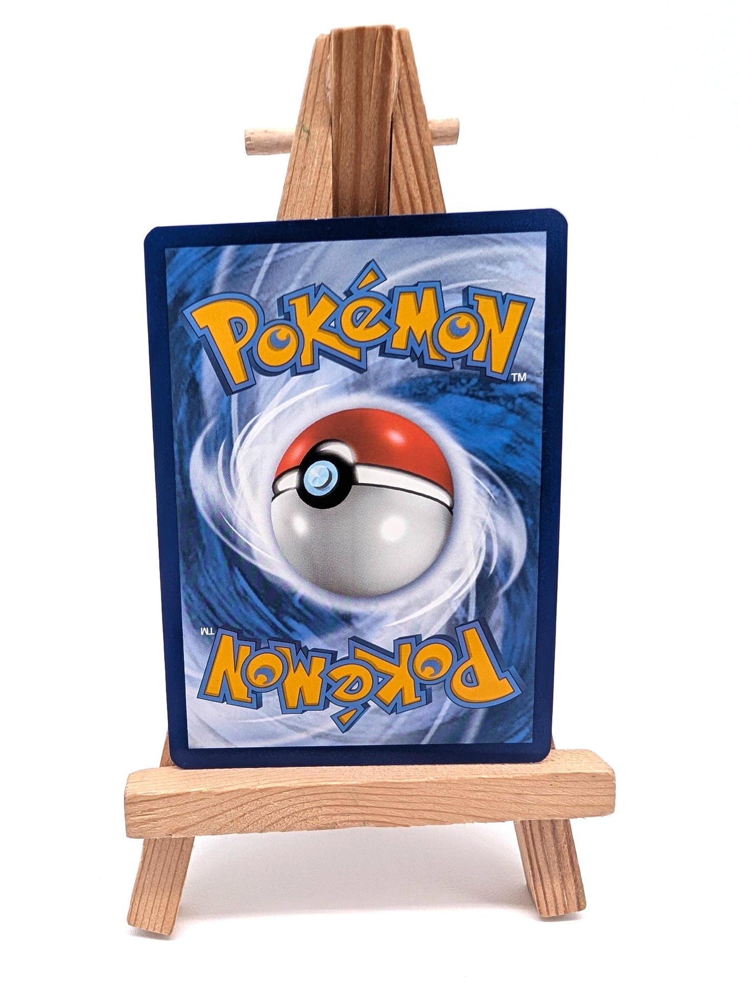 Pokemon Penny SIR Scarlet & Violet 252/198