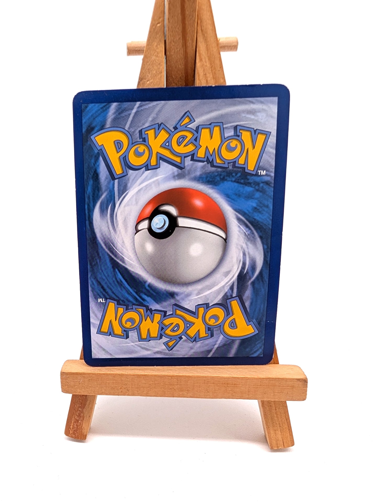 Pokémon TCG Volcanion EX 115/114 Steam Siege Secret Rare Card