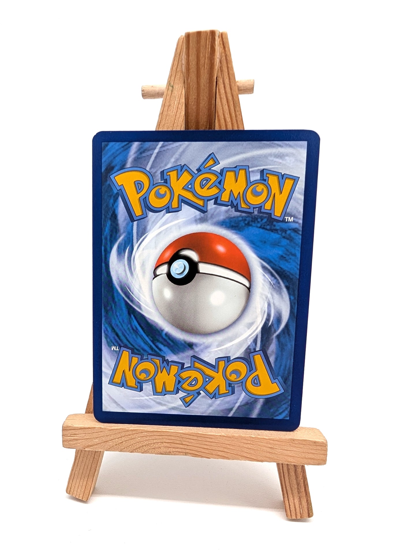 Pikachu GG30/GG70 Crown Zenith: Galarian Gallery Holo Pokemon
