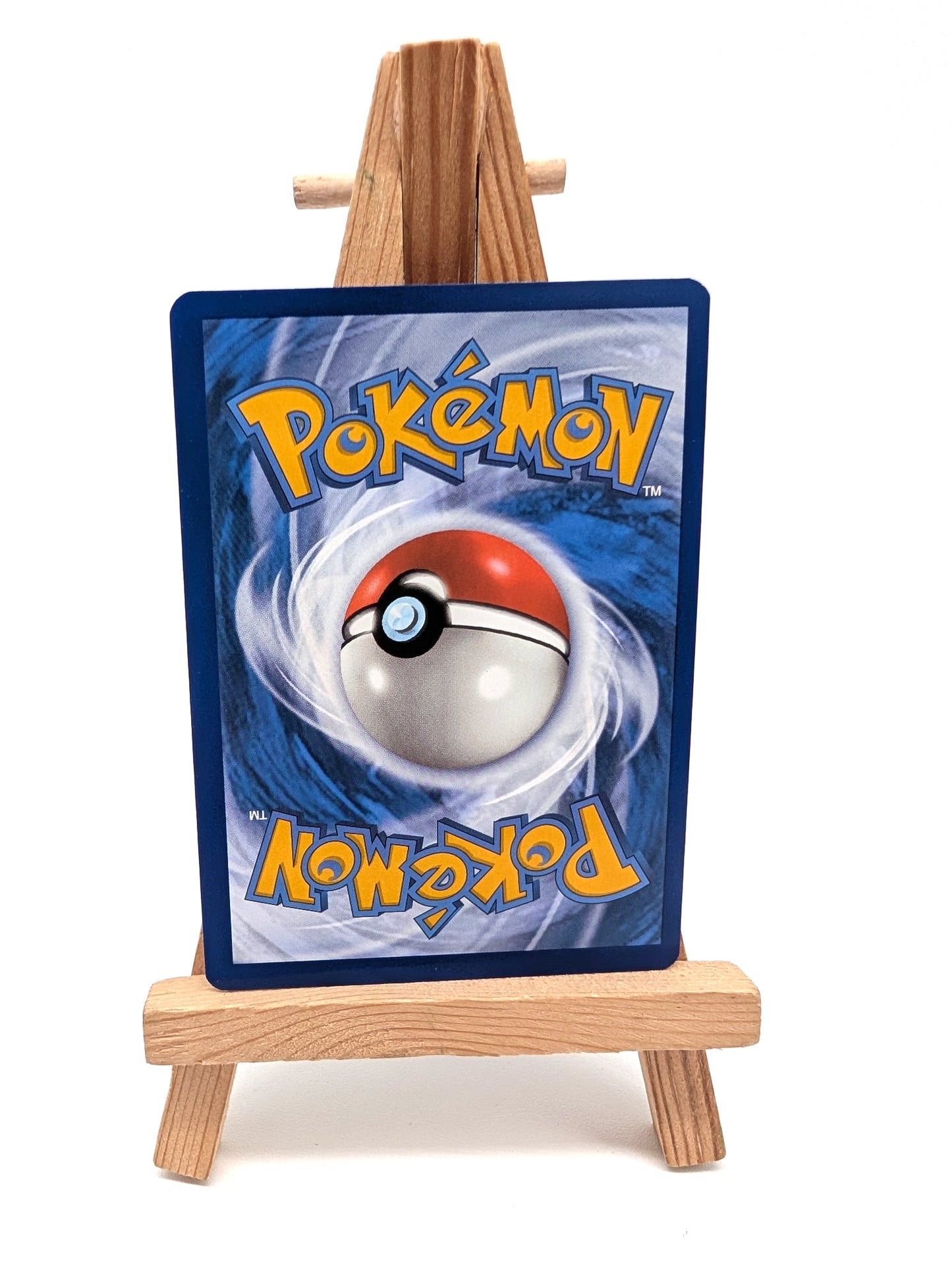 Pokemon Card Gulpin 154/142 Stellar Crown Illustration