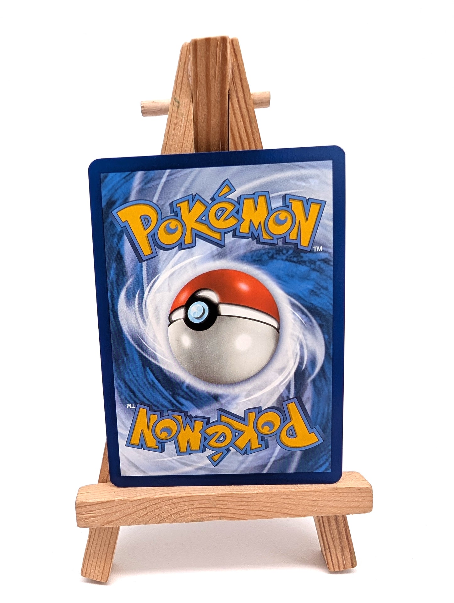 Melony GG64/GG70 - Pokemon TCG: Crown Zenith - Full Art Secret Rare Trainer