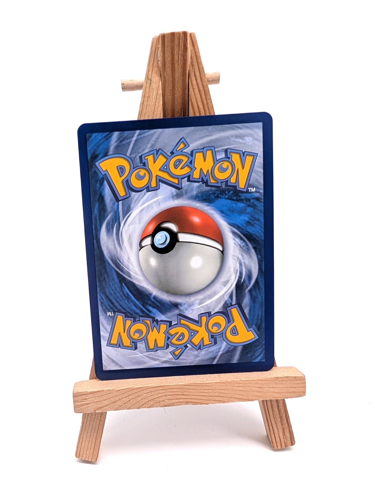 Skarmory - 209/191 - Pokemon Surging Sparks Illustration