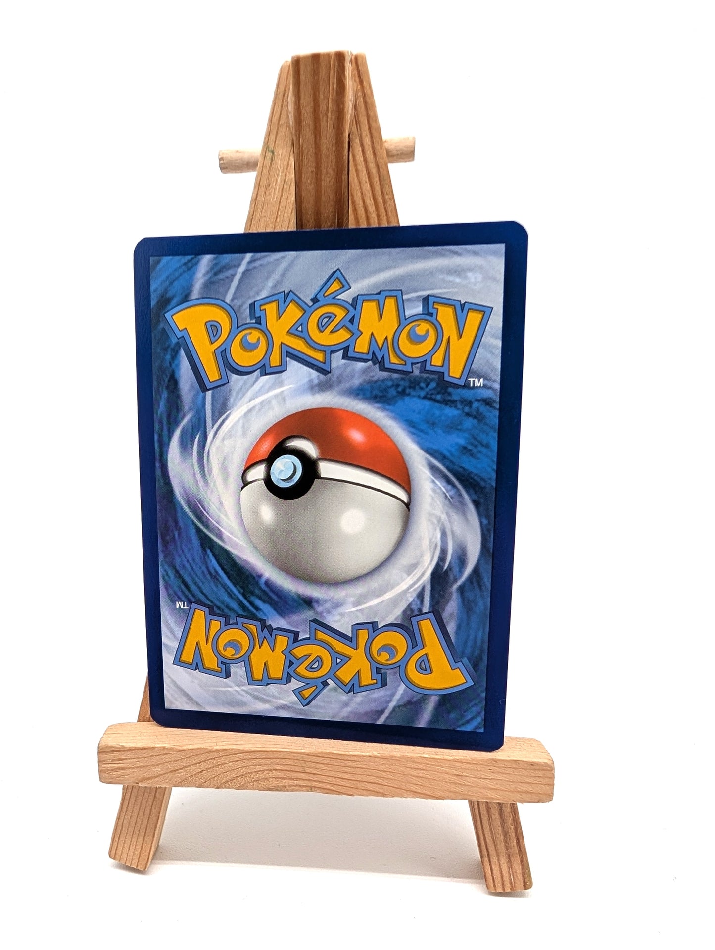 Minccino 182/162 Temporal Forces Illustration Pokémon card