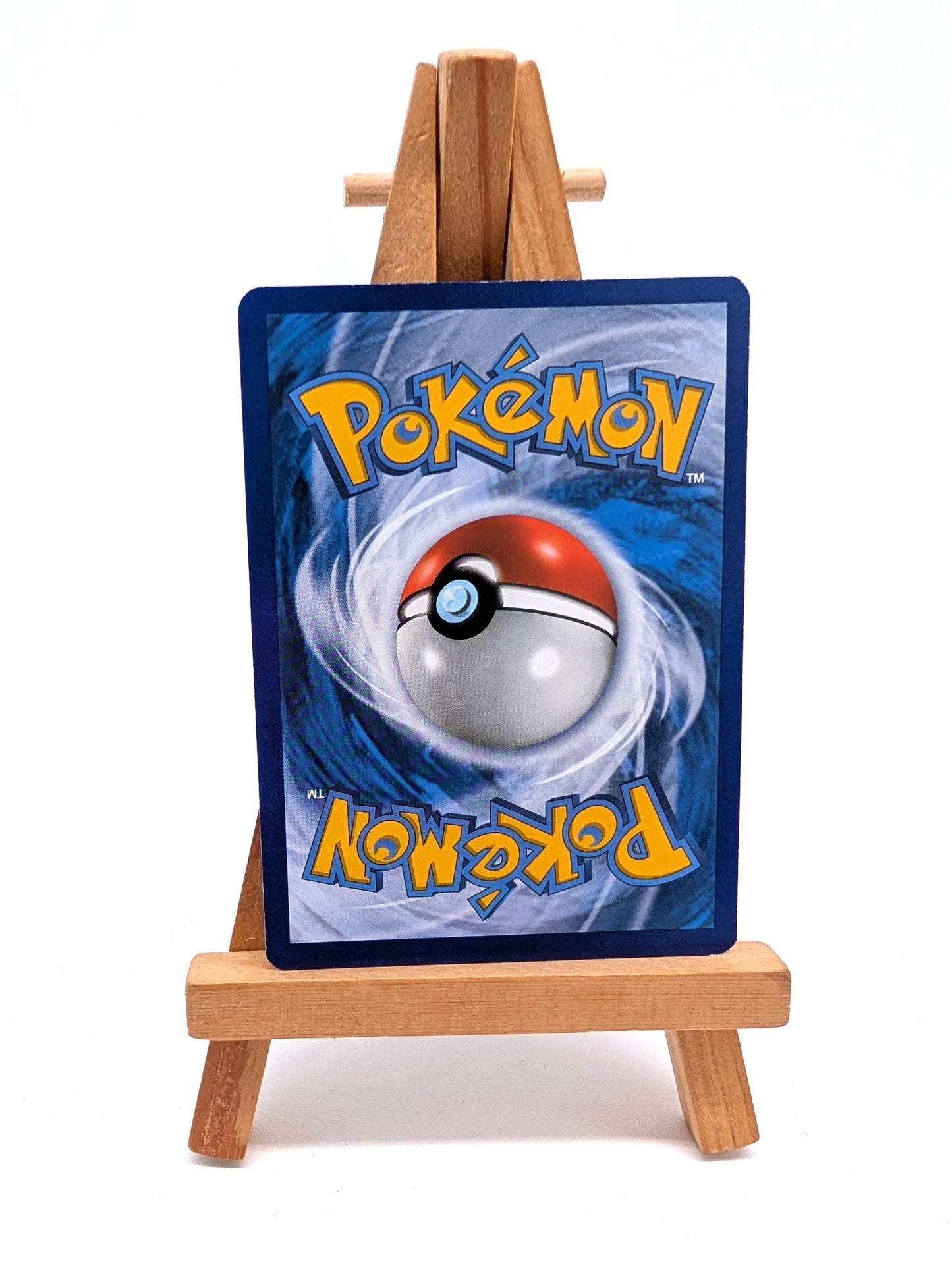 Pokemon TCG Tyranitar EX Ancient Origins Ultra Rare Card 42/98 NM