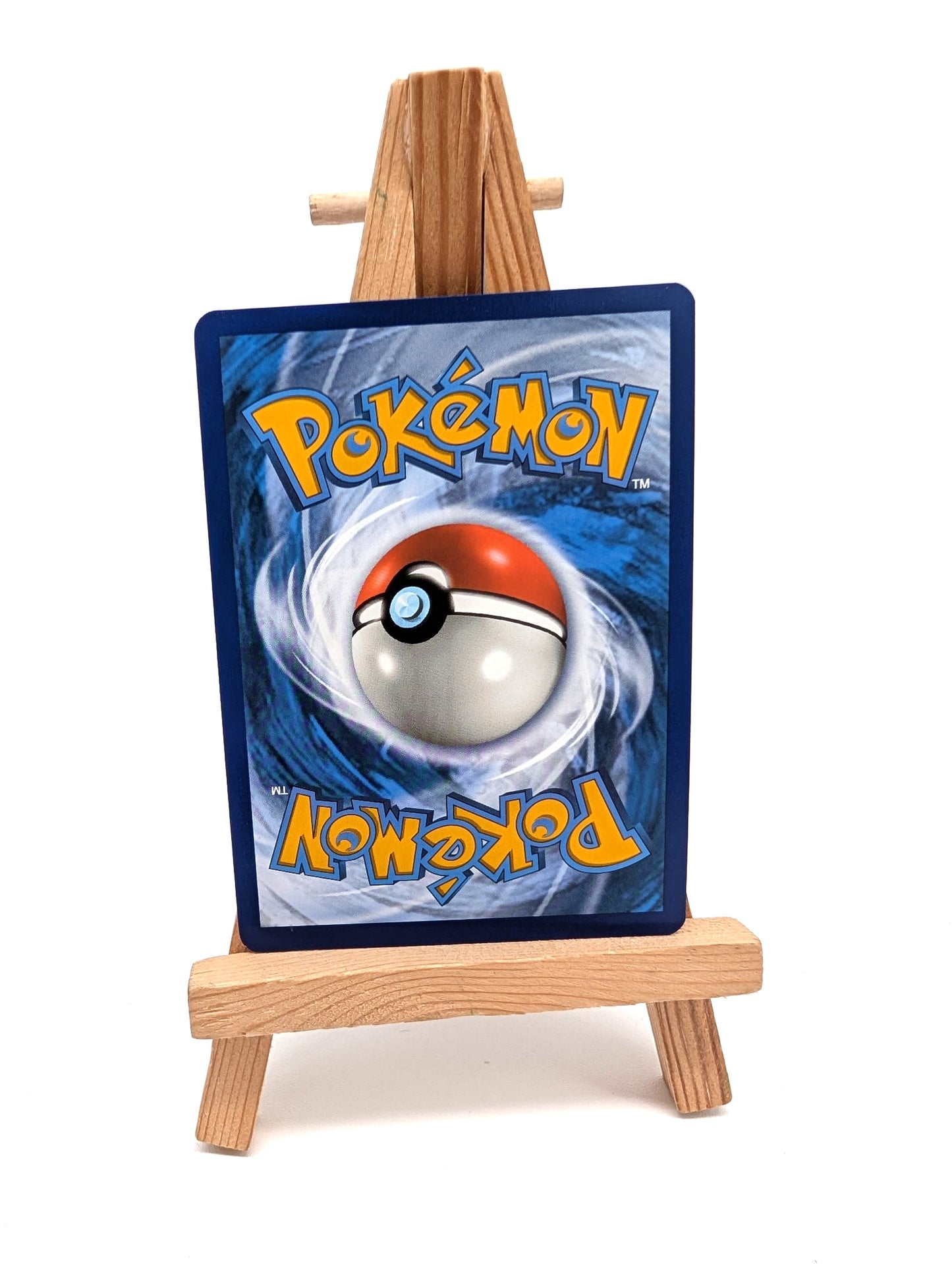 Pokemon - Fog Crystal (Secret) - 227/198 - Chilling Reign - Holo - Secret