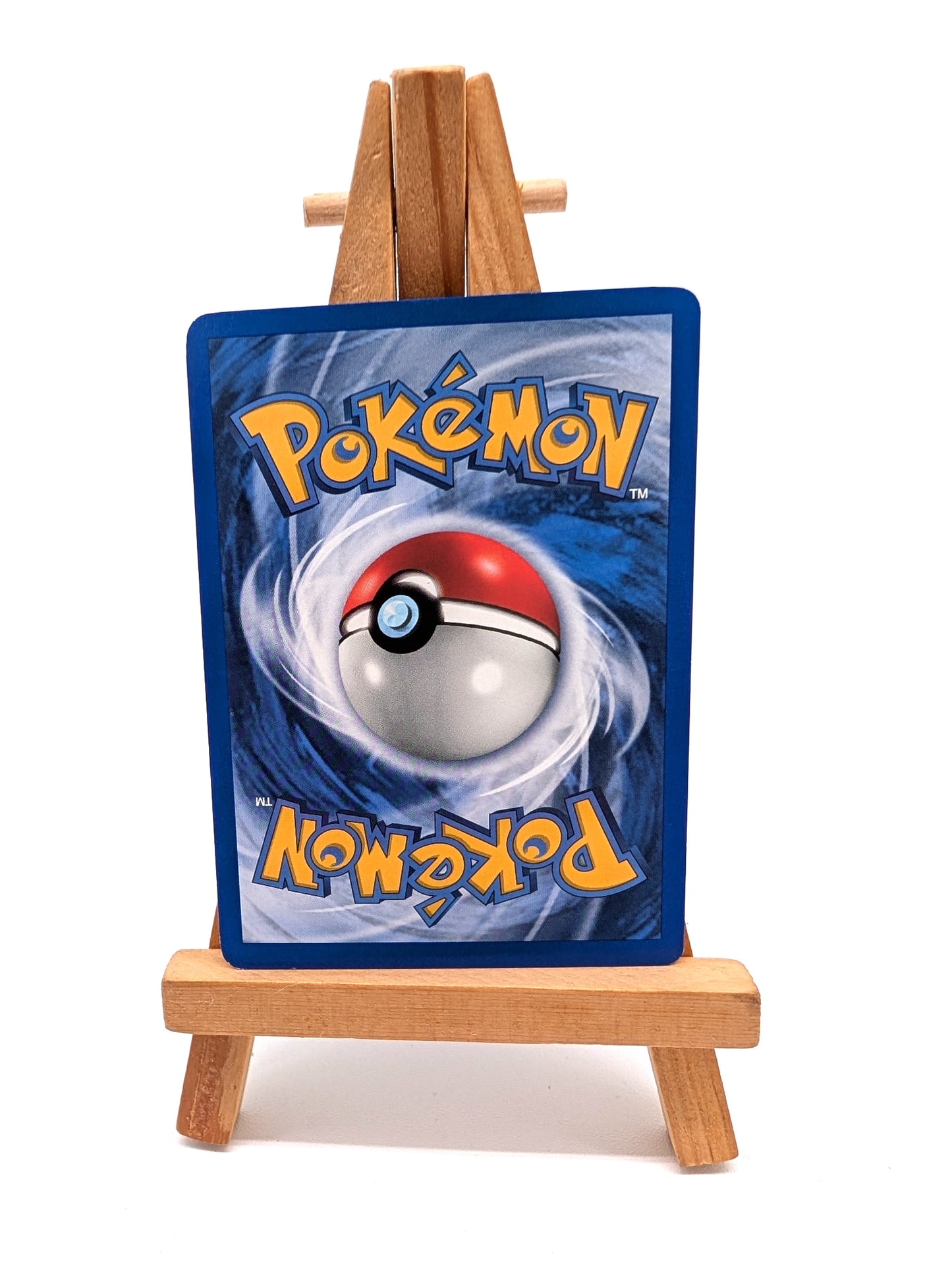 Pokemon Card TCG: Poliwag 62/75 - Neo Discovery