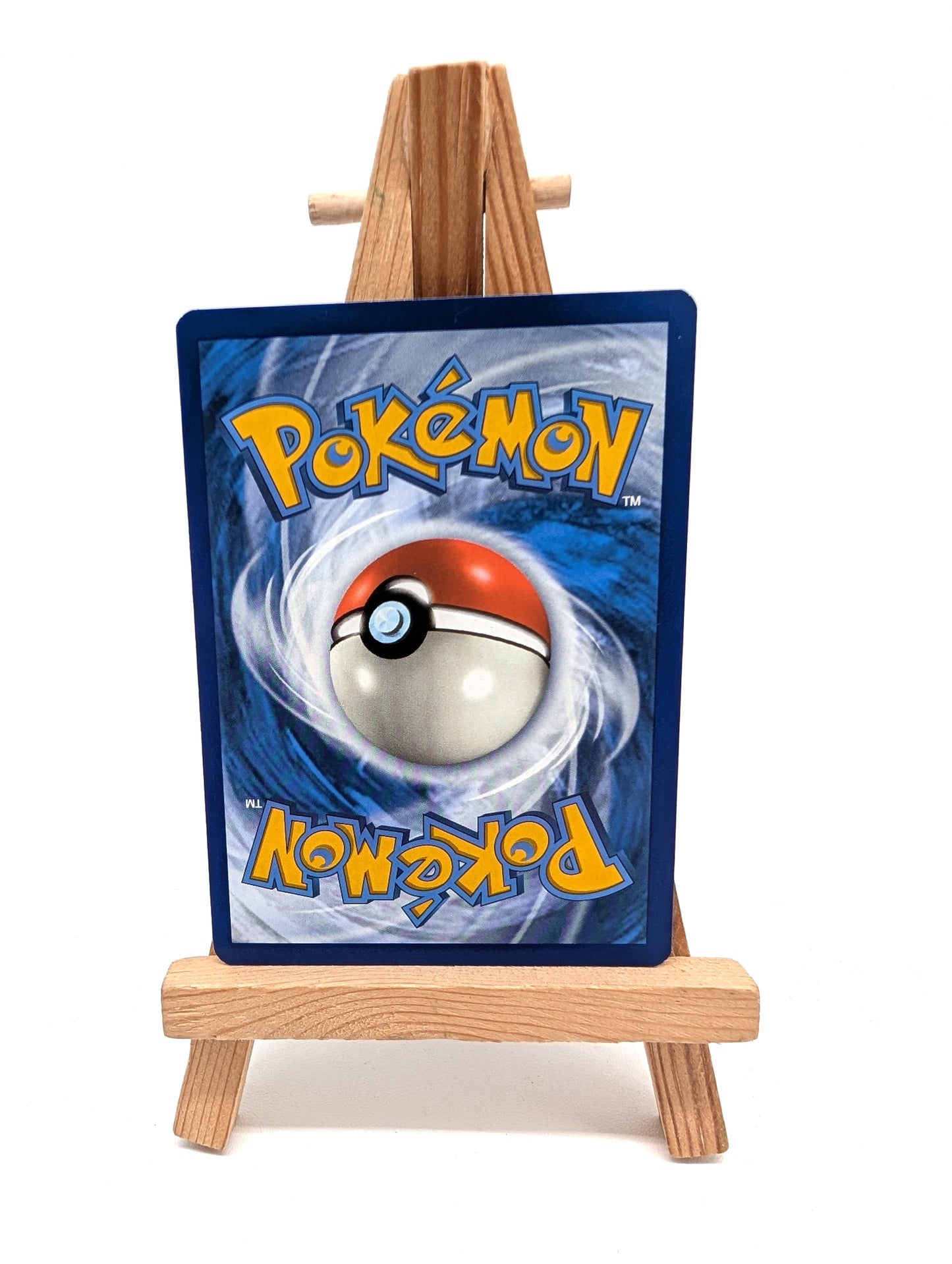 Revavroom EX 224/197 Pokemon TCG S&V Obsidian Flames Special Illustration Rare