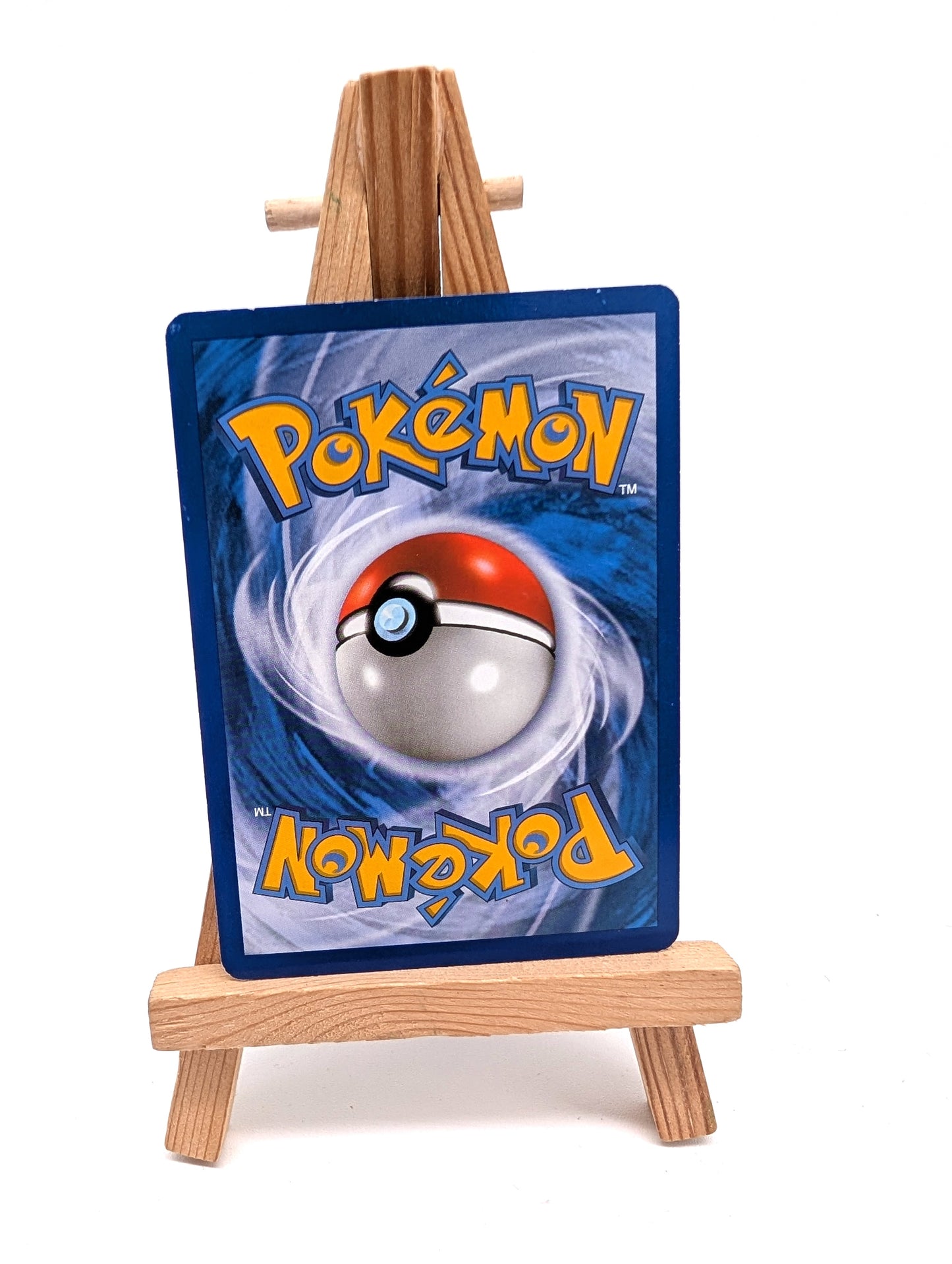 Bulbasaur 166/165 151 Scarlet And Violet Illustration Pokemon Card