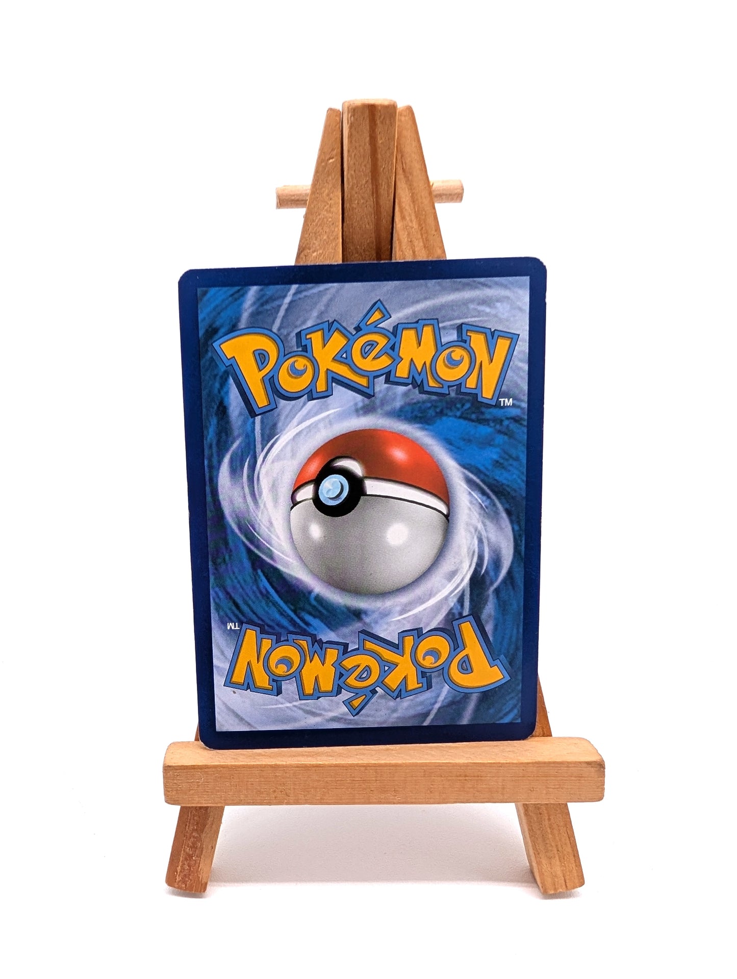 Pokémon TCG Nita Sun & Moon - Team Up 180/181 Holo Ultra Rare