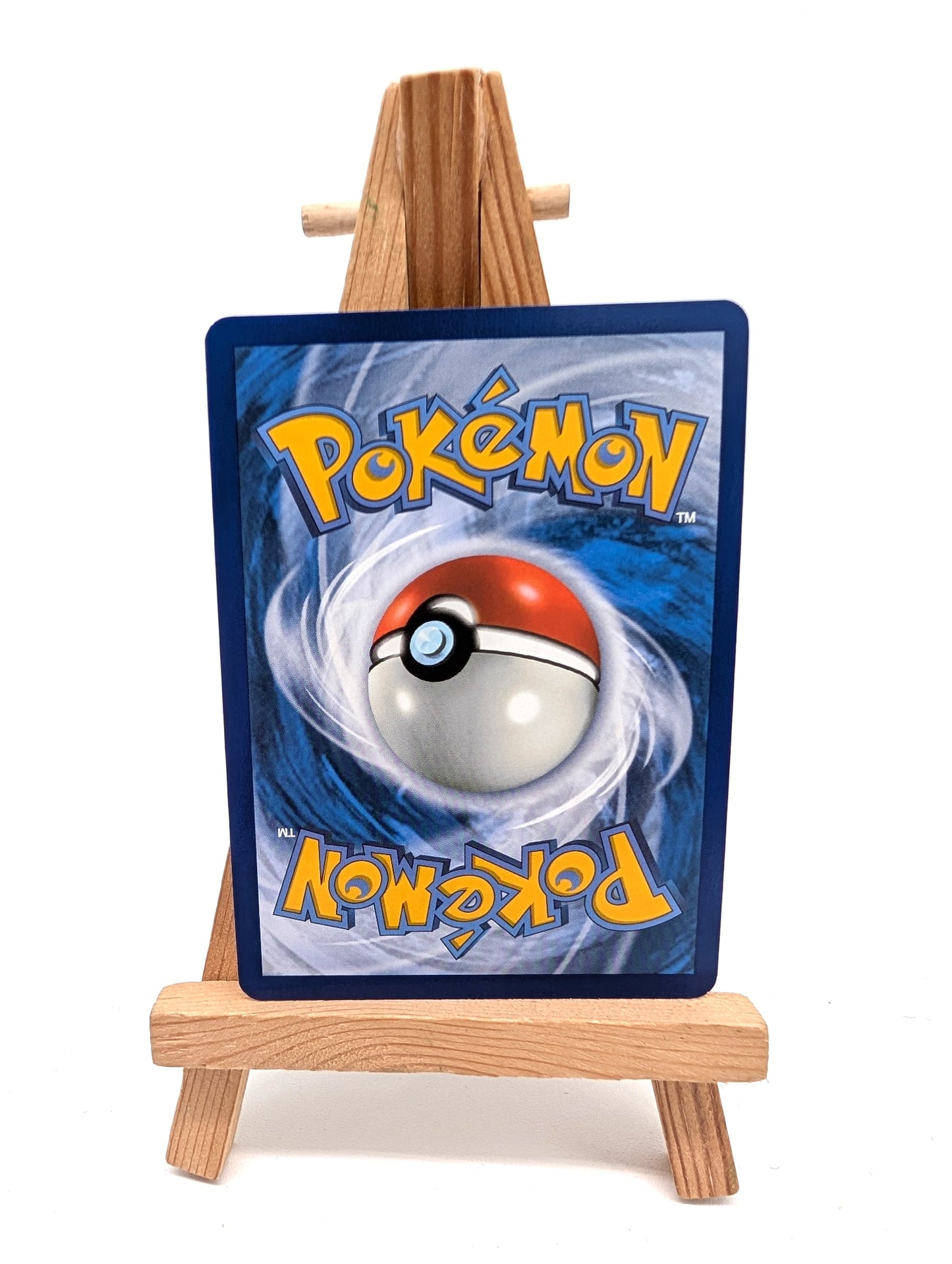 Pokémon TCG Night Stretcher 251/191 Surging Sparks