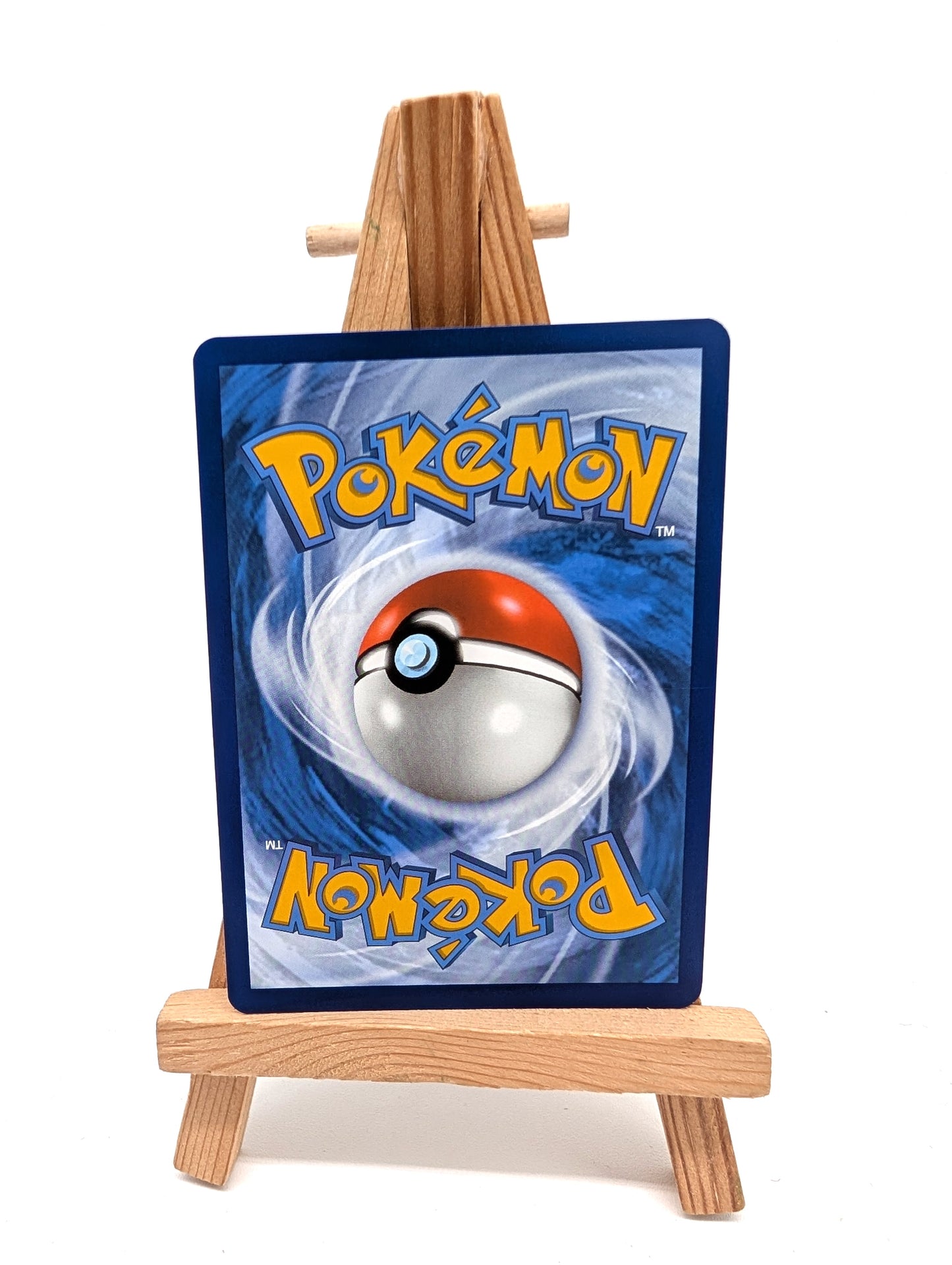 Pokemon TCG: Eevee 174 Promo Prismatic Evolutions Card