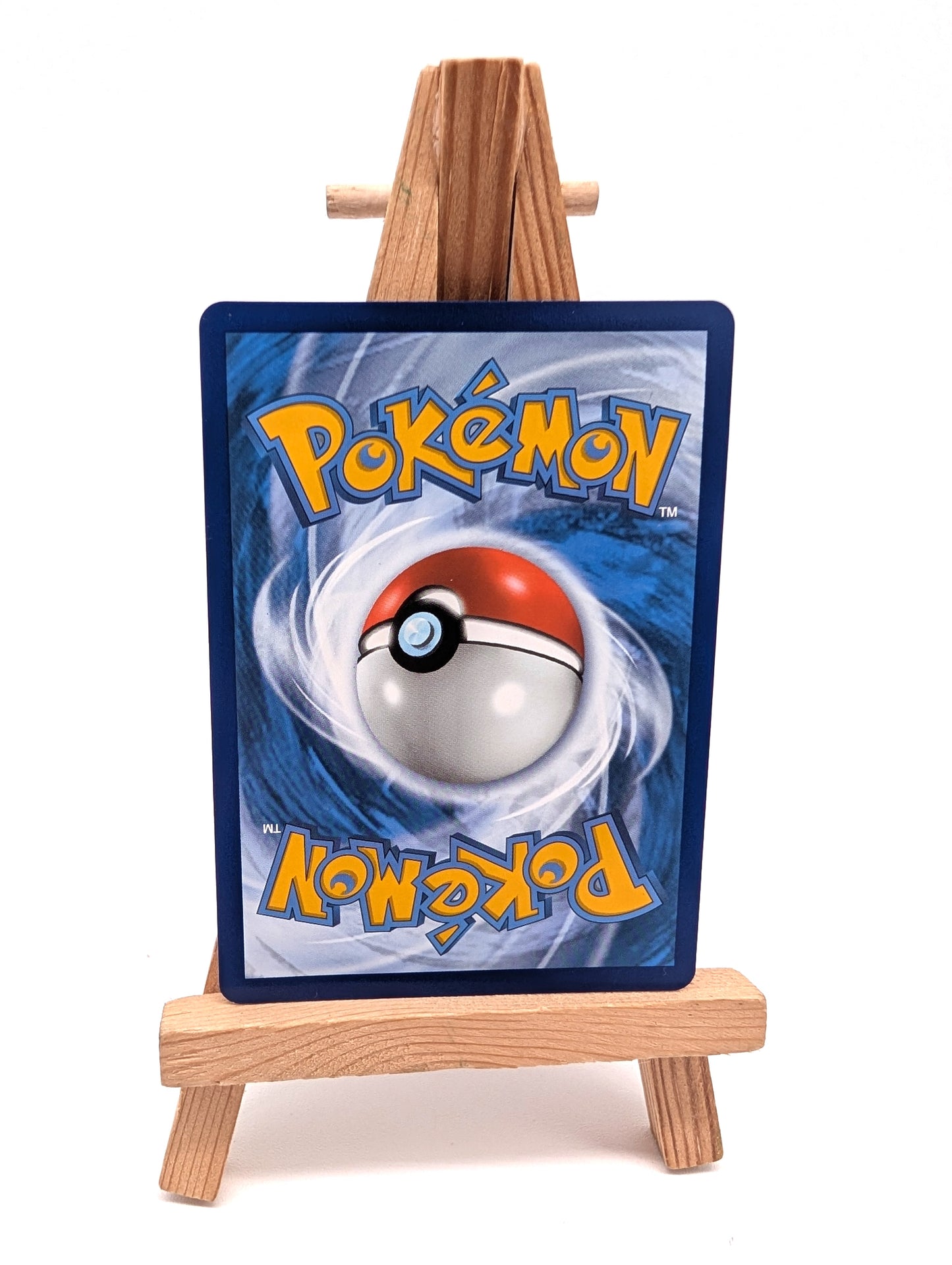Pokemon Card Lumineon V 216/172 Japanese Vstar Universe Special Art