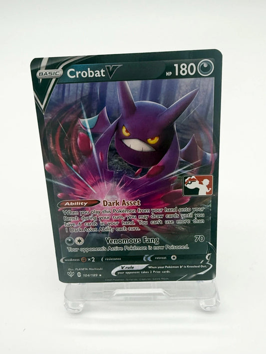 buy single pokemon cards Pokemon X & Y Evolutions Lot of 50 Single Cards – PokeOrder.com