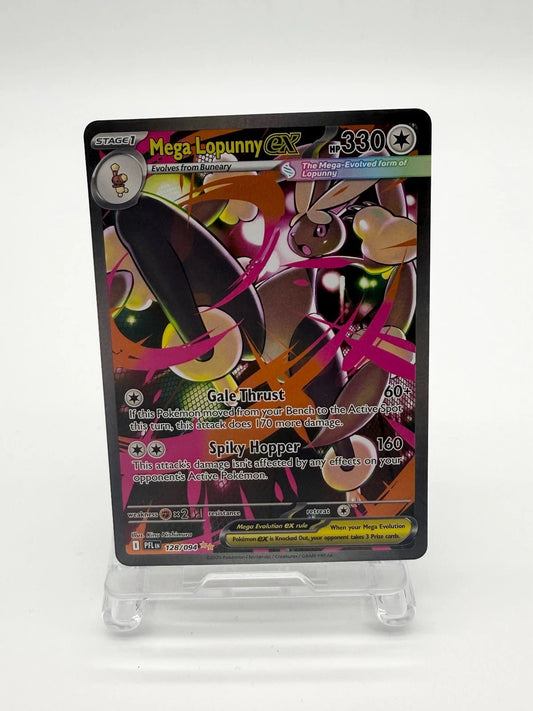 Pokemon 1st Edition Charmeleon 004/032 Pokekyun Collection CP3 Holo Japanese NM