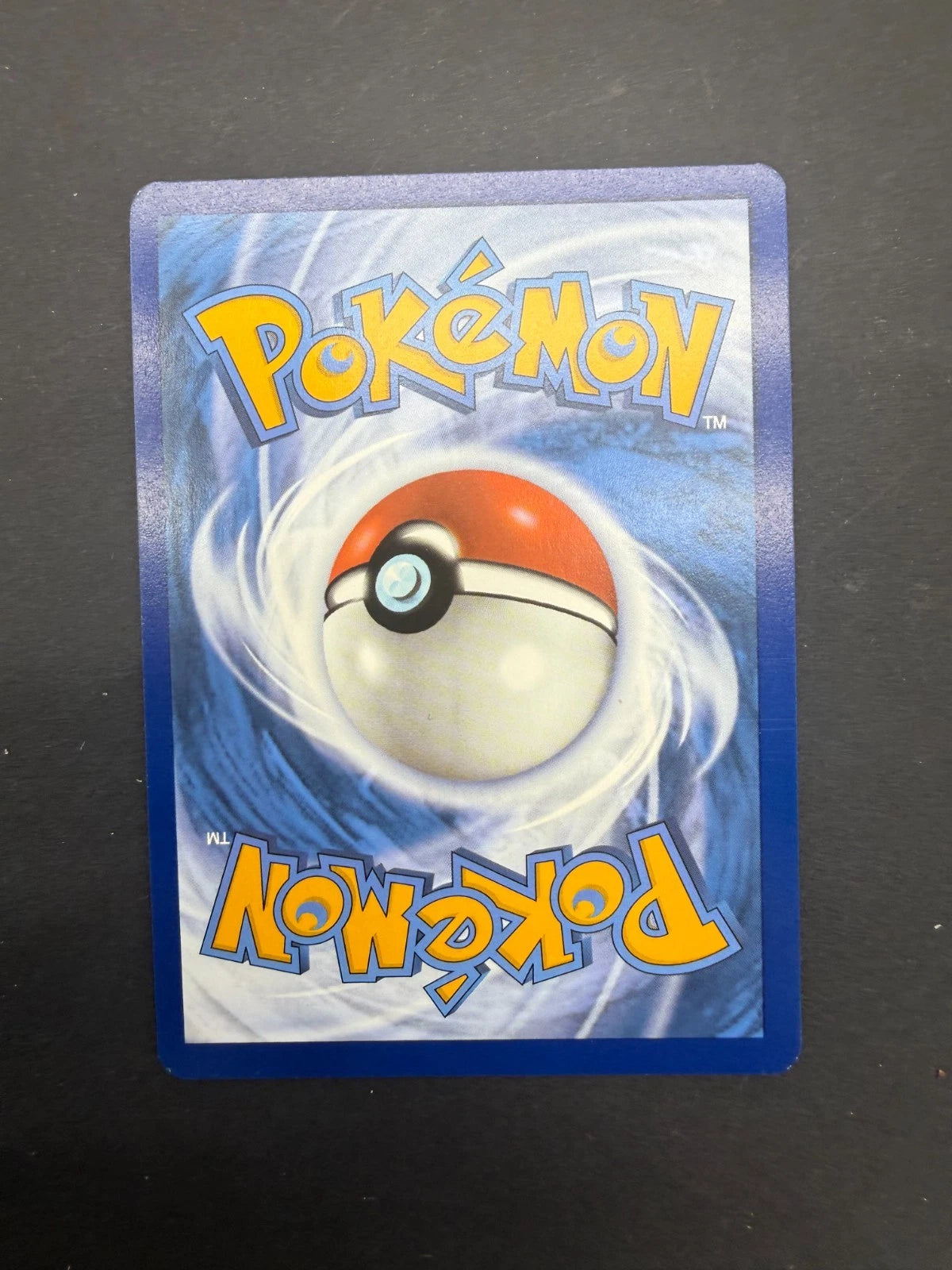 Pokémon Mew TCG Crown Zenith Holo Card Galarian Gallery GG10/GG70