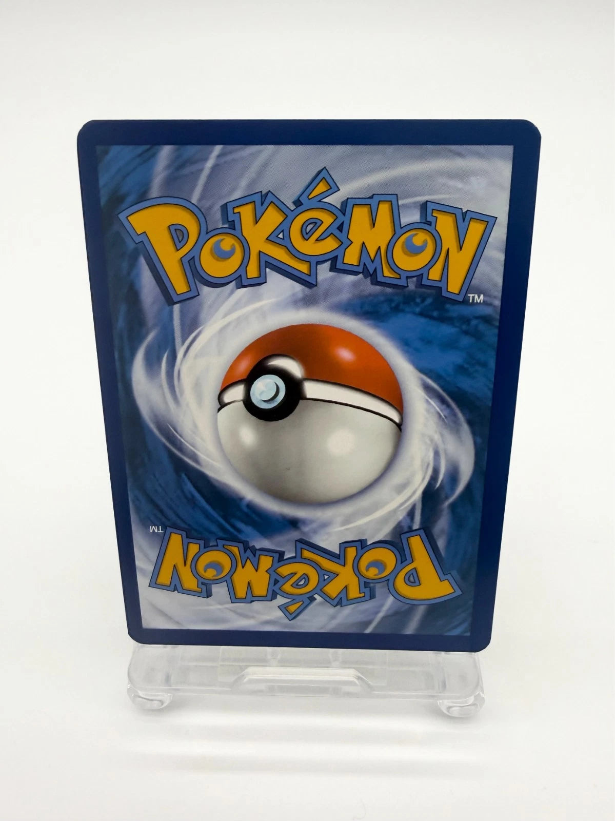 Pokémon Mew TCG Crown Zenith Holo Card Galarian Gallery GG10/GG70