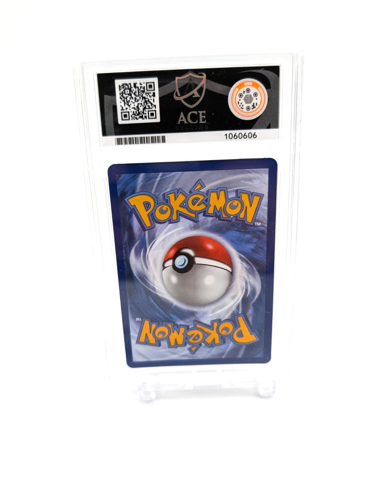 Ace 10 Sequential Pokémon TCG First partners Illustration Series 1 - 43/44/45