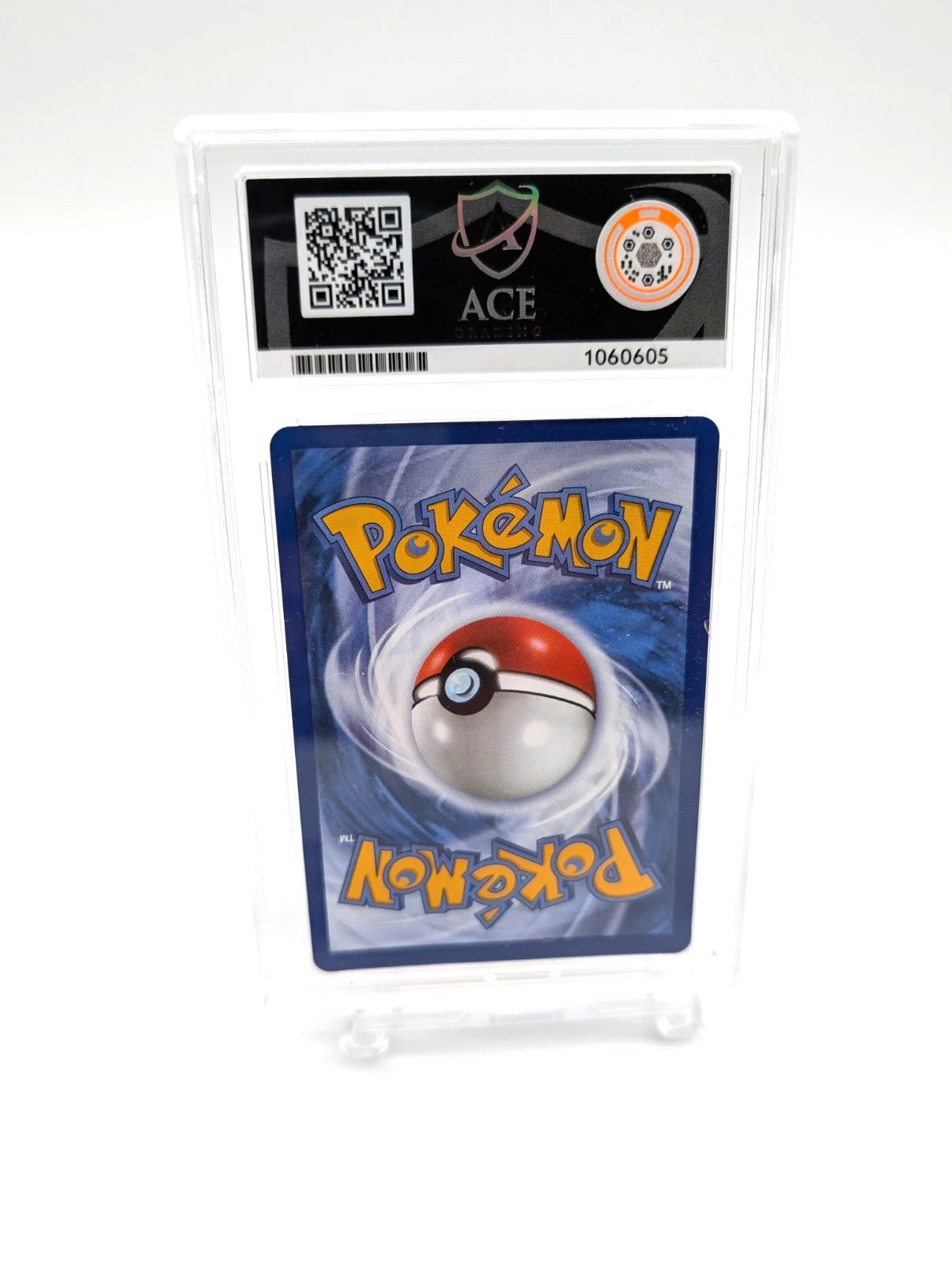 Ace 10 Sequential Pokémon TCG First partners Illustration Series 1 - 43/44/45