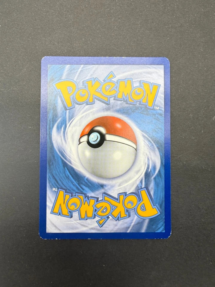 Pokemon XY Ancient Origins Mega Ampharos EX Holo Card 2016 88/98 Rare LP
