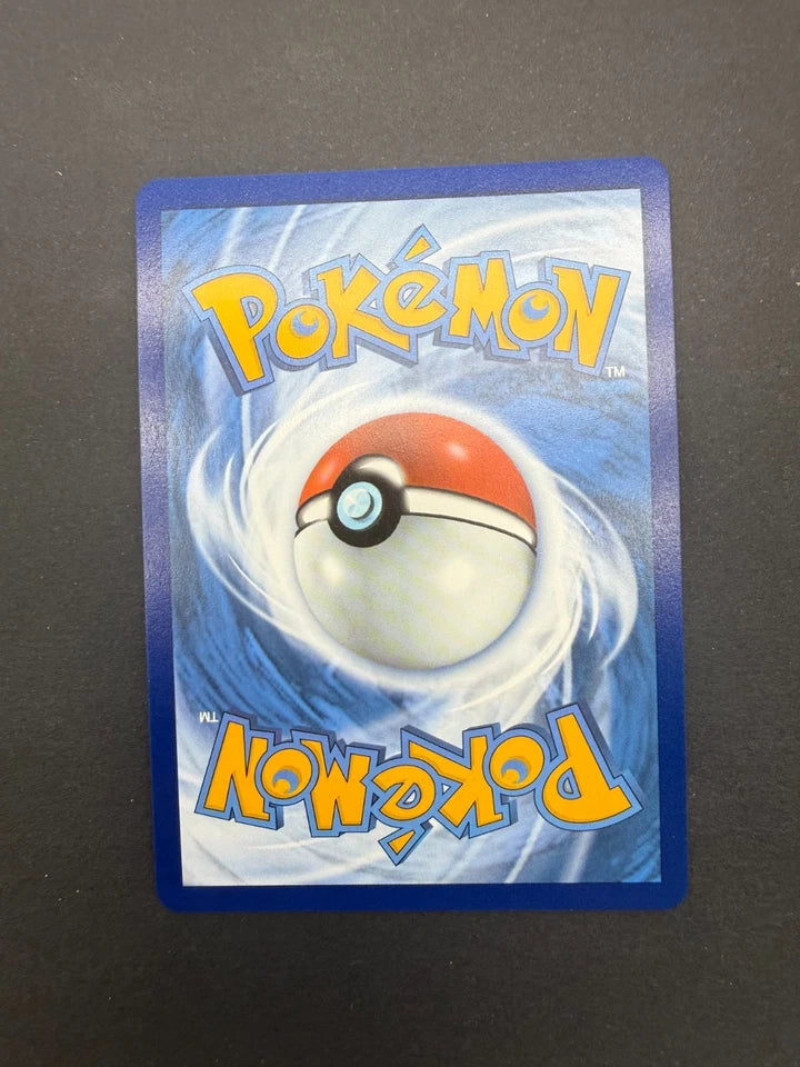 Entei V GG36/GG70 Holo V Rare Crown Zenith Galarian Gallery Pokemon Near Mint