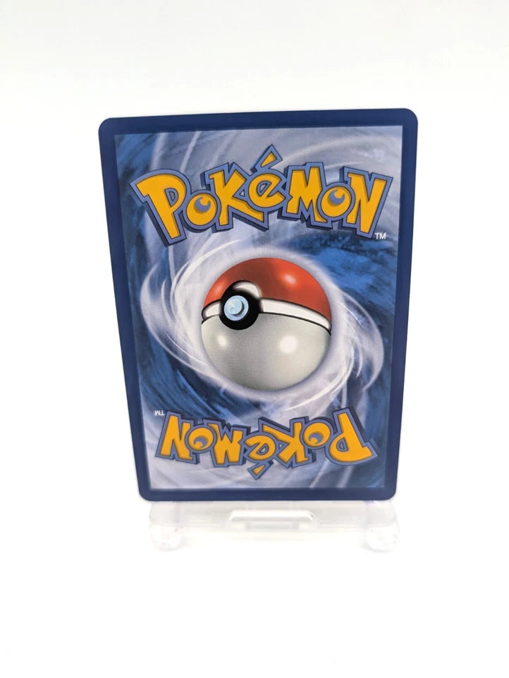 Pokémon TCG Mega Venusaur EX 155/132 Ultra Rare Mega Evolution