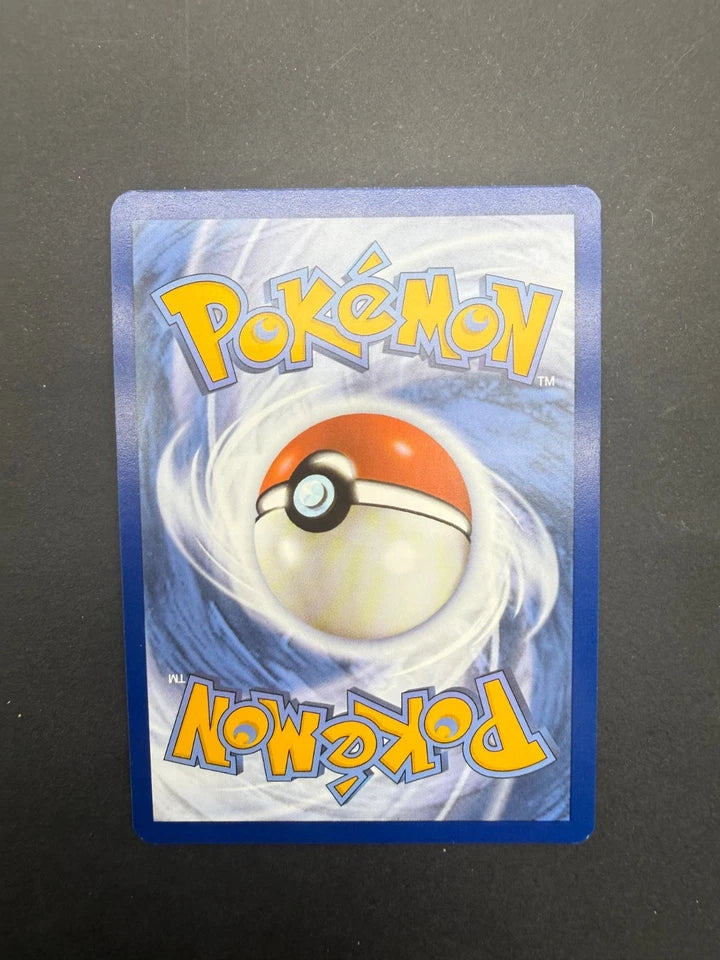 Psyduck 175/165 Sv: Scarlet & Violet 151 Holo, English, Near Mint