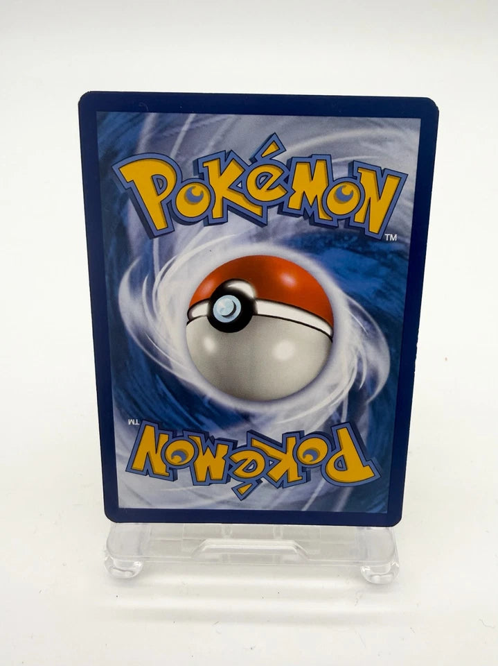 Charizard Holo Rare XY - Evolutions 11/108 LP