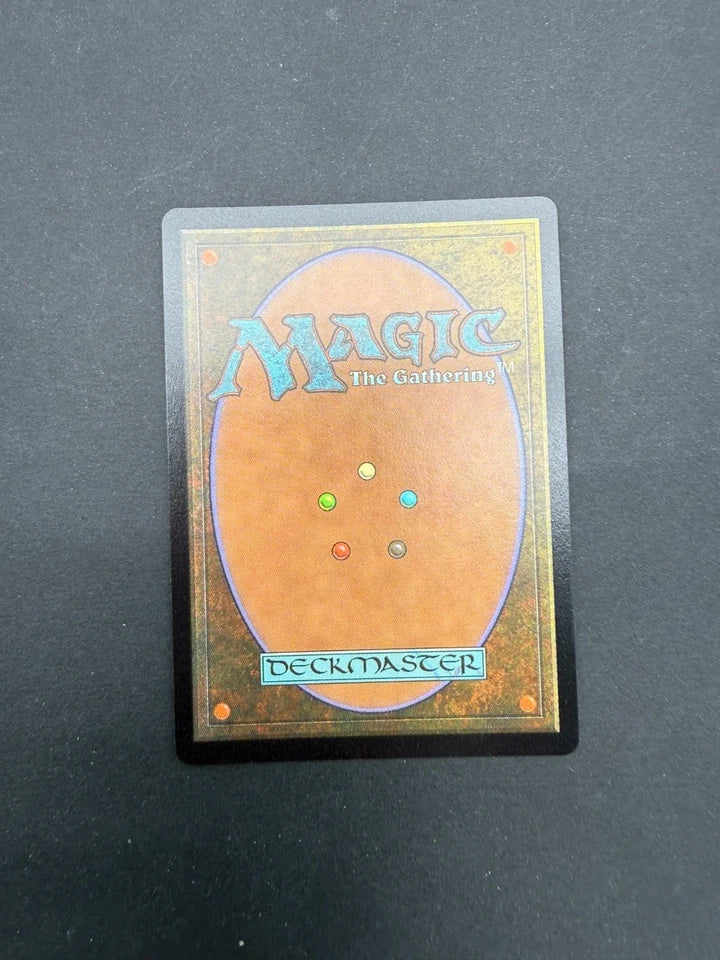 Stiltzkin, Moogle Merchant | Borderless Chocobo Track Foil | Final Fantasy MTG
