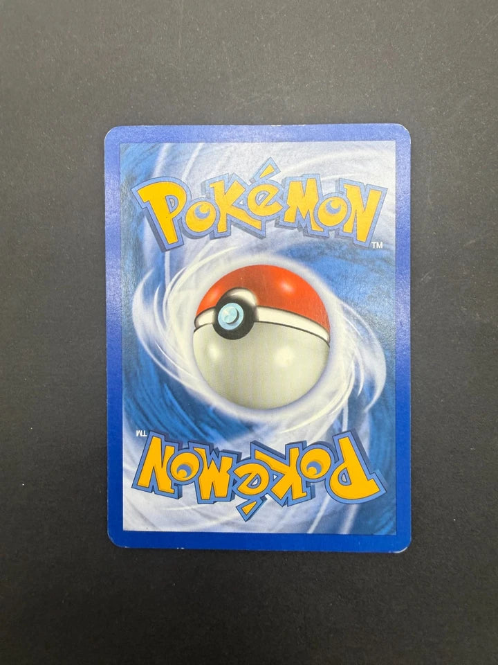 Salamence EX 98/101 Delta Species Dragon Frontiers Holo Pokemon LP