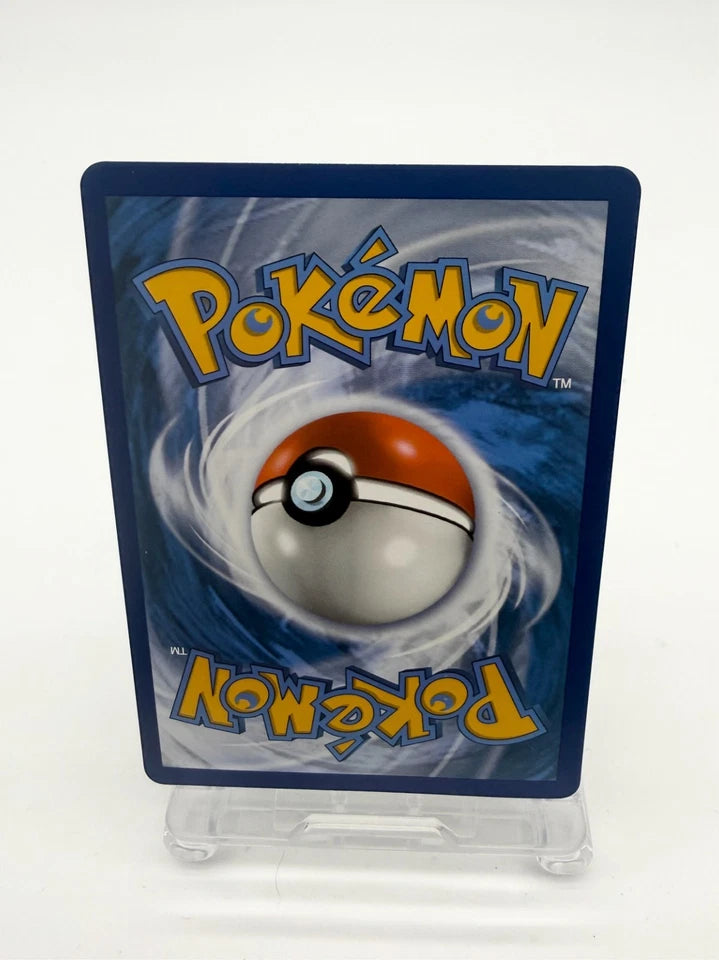 Rayquaza VMAX 217/203 (Evolving Skies) NM